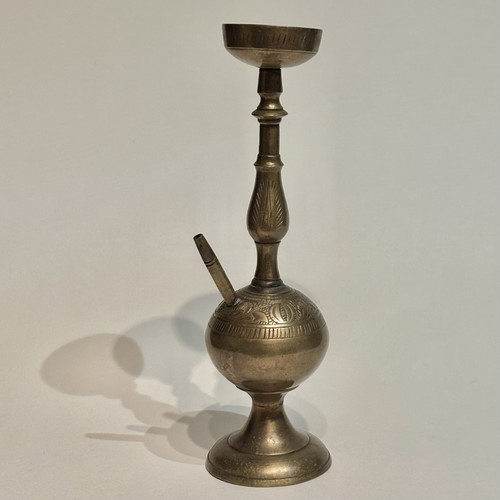 Pipa narghilè narghilè