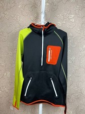 Giacca uomo Ortovox Merino