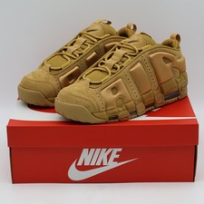 IM6649-700 Nike Air More