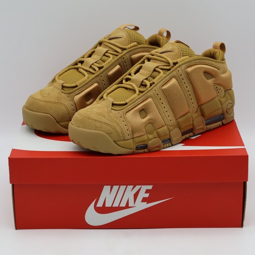 Im6649 700 nike air more - nike,