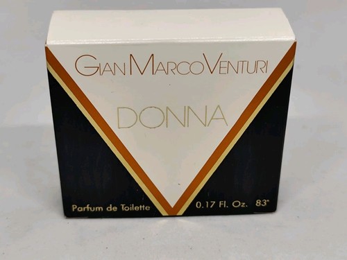 Gianmarco venturi donna - venturi,