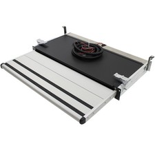 Thule Slide Out 12V G2 700