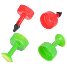  4 PZ Accessori Irrigazione