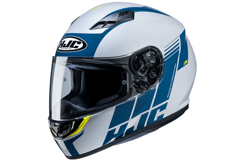 Hjc integrale mylo - hjc,
