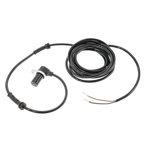 Sensore abs anteriore per - sensore,