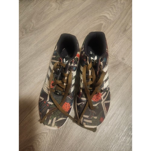 Scarpe corsa donna adidas - corsa,