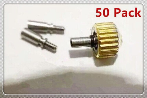 Lotto all ingrosso - 50, pezzi