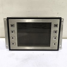 GILBARCO E8211163 Unità di