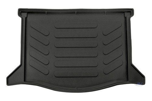 Vasca baule bagagliaio per - baule,