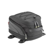 MOTOTOPGUN givi ea132b borsa