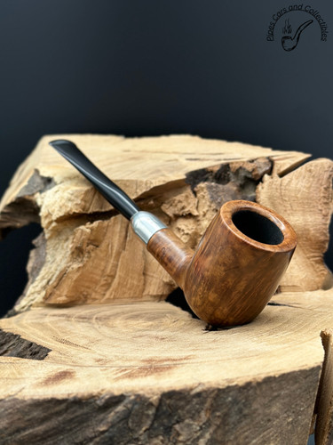 Brebbia 1007 925 first - brebbia,