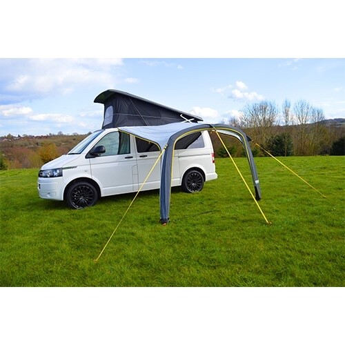 Tenda sole stratford - tenda,