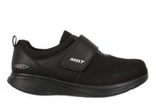 Mbt scarpe uomo - mbt,
