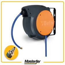 Beta Avvolgitubo aria