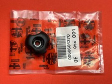 MANOPOLA RIVESTIMENTO