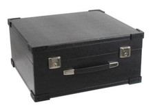 ZUPAN TRACOLLE PER FISARMONICA TRADIZIONALE NUOVO PROFESSIONALE 72 BASSI