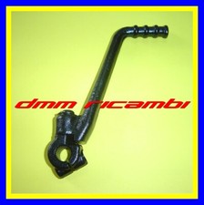 Pedale avviamento POLINI XP4