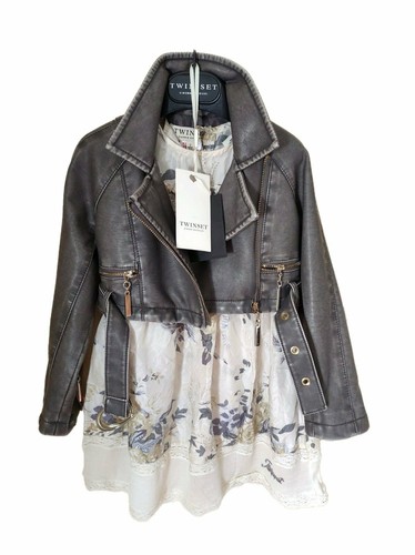 Twinset simona barbieri - twinset, by