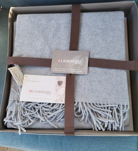Lanerossi medea lana cashmere - medea,