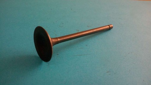 Valvola aspirazione valve - valvola,