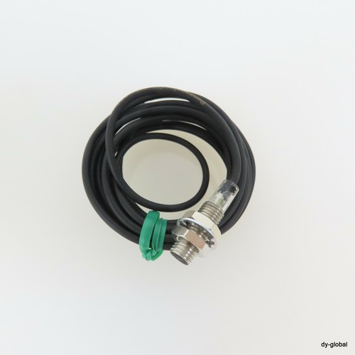 Panasonic nnb 8mu - nnb, gx-8mu