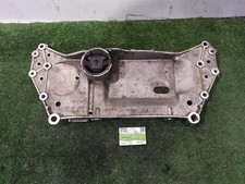 1K0199369F CULLA MOTORE ASSALE ANTERIORE ANT VW GOLF V 5 2.0 GTD TDI (03-08)