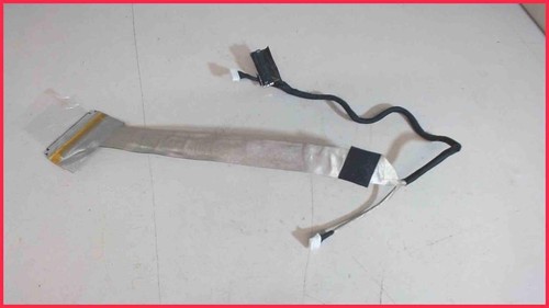 Cavo display lcd tft - cavo,