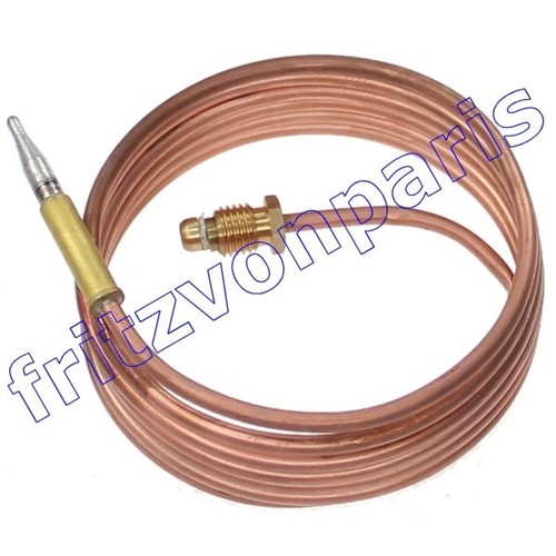 Dometic 292343532 termocoppia - dometic,