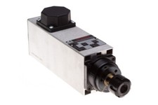 ELETTROMANDRINO 1,6 kW