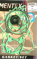 KTM SX85 KIT GUARNIZIONI