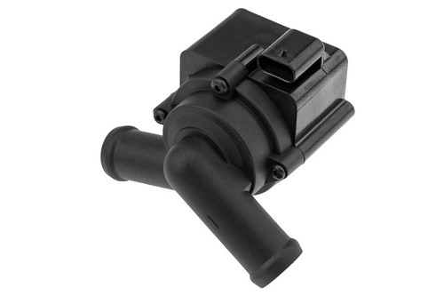 Pour audi q5 seat - pour,