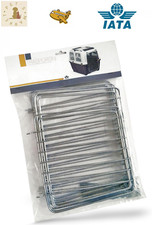 KIT VOLO Barre per Trasporto