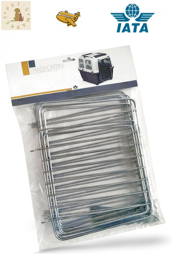 Kit volo barre per - kit, trasporto