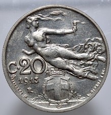 VITTORIO EMANUELE III