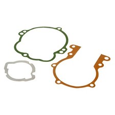 Kit guarnizioni motore Naraku