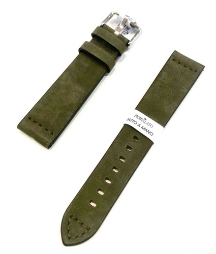 Cinturino uomo orologio - uomo,