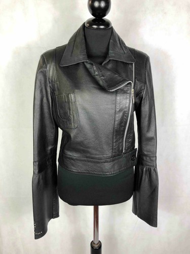 Cult vintage giubbotto - cult,