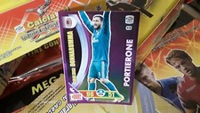 Card Adrenalyn  calciatori