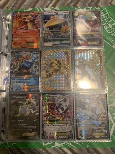 Pokemon carte rare e - pokemon,
