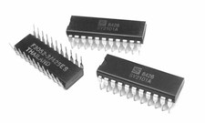 SY2101A (P2101-1 / M5L2101AP /