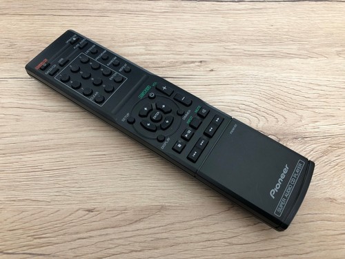 Pioneer telecomando pww1181 - pioneer,