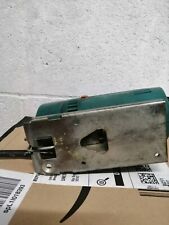 seghetto alternativo black decker. Come nuovo 