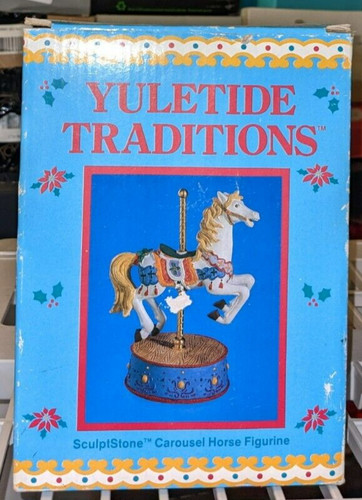Russ yuletide tradizioni - yuletide,