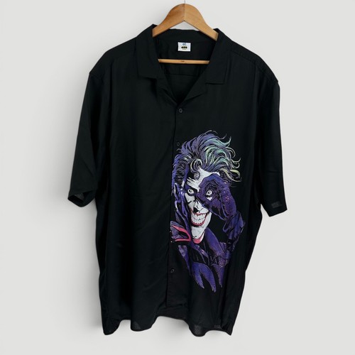 Comics batman joker - dc,