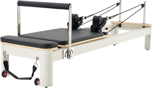 Pilates reformer machine - 92",