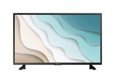 Sharp aquos hd - 32”,