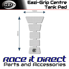 Eazi grip tamponi serbatoio - eazi-grip,
