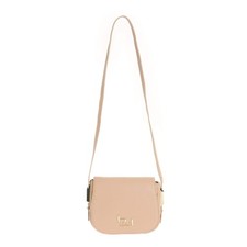 Borsa a tracolla da donna by