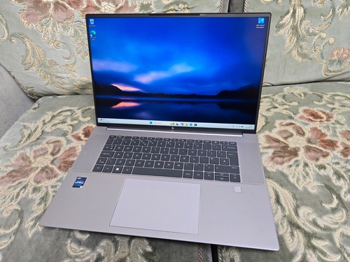 Zbook studio pollici g10 - hp,
