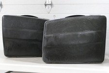 BMW  Krauser Panniers &